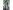Adria Twin Plus 640 SLB 140pk | Lengte bedden | Luifel | Fietsendrager | foto: 17