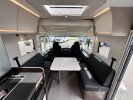 Adria Sonic Supreme 700 DL Actie Leer Alde AR camera  foto: 11