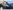 Hymer Gran Cañón S Mercedes CrossOver