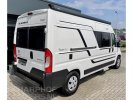 Adria Twin Axess 600 SP 2024!  foto: 16