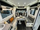 Chausson Titanium Premium 650 Ruimtewonder Automaa  foto: 10