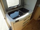 Hymer B MC T 580 Mercedes Benz foto: 7