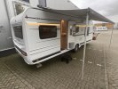 LMC Lord Brillant 590 VRIJSTAAND BED-COMPLEET  foto: 1