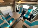 Chausson Flash 48  foto: 6