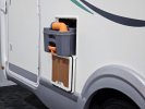 Chausson Sweet Garage XXL zit | 1ste eig | 2012  foto: 4