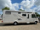 Hymer B-klasse SL Bestline 675 foto: 3