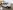 Volkswagen T6 California Ocean DSG 150PK Bicolor 2019