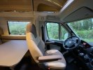 Adria Matrix Plus M 670 SC  foto: 21