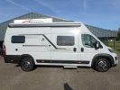 Knaus Boxlife 630 ME PLATINUM SELECTION  foto: 1