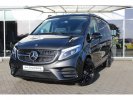 Mercedes-Benz Marco Polo V300 4-Matic AMG Luchtvering | Easy Up | 5e Zitplek | foto: 0