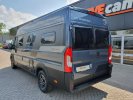 Adria Twin Supreme 640 SGX Maxi Zonnepaneel / ACTIE  foto: 19