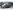 Westfalia Ford Nugget Plus 110kW TDCI Aut. Nieuw | Nieuw | Nieuw incl. 4 jaar Garantie | Leverbaar eind 2022 | NIEUW