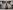 Hobby De Luxe 540 UL Verfügbar ab 29.500,- Foto: 6