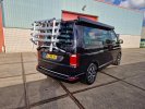 Volkswagen T6 California Ocean 2.0TDI 150kw  foto: 6