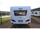 Knaus Sport 460 EU Opruiming showroom / 492  foto: 4