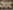 Laika Kosmo 512 Queens- en hefbed  foto: 23