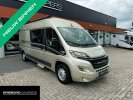 Carthago 600 DB Euro6 Automaat Dwarsbed Luifel foto: 0