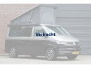 Volkswagen California 6.1 Ocean 2.0 TDI 145kw / 198 PK DSG 4-Motion foto: 3