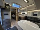 Kabe Royal 560 GLE Enkele bedden: KS  foto: 14