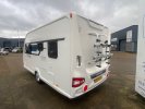 Sprite Alpine Sport 420 Ct Mover Bicycle rack Bath/toilet Awning NEW CONDITION 2019 photo: 5