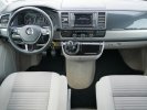Volkswagen T6 California Ocean, Elek. Aufstelldach, 4-Motion, 150 PS!! Foto: 3
