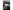 Adria Twin Supreme 640 SLB Awning leather large refrigerator photo: 19