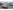 Dethleffs Globetrotter Esprit 5830 Hermosa autocaravana compacta foto: 3
