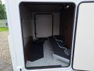 Benimar Tessoro 442 - VASTBED+HEFBED 5PERS  foto: 20