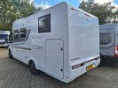 Adria Matrix Axess 650 SL - 5 PERSOONS  foto: 3