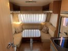 Adria Adora 492 UL Mover/Airco/Voortent  foto: 3