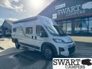 Knaus Boxlife 630 ME Platinum Selection foto: 0