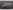 Hymer Grand Canyon S 4X4 | 190pk Automaat | Hefdak | Zonnepanelen | Nieuw uit voorraad leverbaar | foto: 3