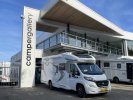 Chausson Flash 635 FRANSBED+FACE TO FACE EURO 6 DIESELKACHEL foto: 0