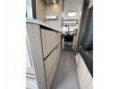 Adria Twin Plus 640 SLB  foto: 11