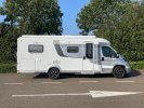 LMC T681 Liberty Cruiser | Ducato 2.3 basis | 180pk foto: 6