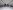 Adria Twin Supreme 640 SGX MAXI, ZONNEPANEEL,SKYROOF  foto: 10