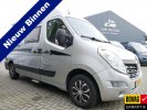 Karmann-Mobil Dexter 540, Compacte Buscamper 2 Persoons!! foto: 0