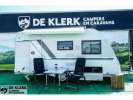 Knaus SPORT 420 QD gas uitvoering All in Deals foto: 1