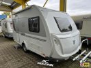 Knaus Sport 400 LB - BORCULO foto: 0