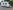 Renault 2 pers. Renault camper huren in Leende? Vanaf € 61 p.d. - Goboony