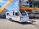 Knaus Sudwind 60 Years 650 UX  foto: 0