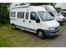 Fiat Ducato 580  foto: 1