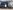 Volkswagen Grand California 600 2.0 TDI 130kw/177pk Aut.8 FWD foto: 5