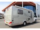 Hymer Exclusive Line 698 CL Lit Queen photo: 4