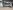 Volkswagen Grand California 600 Dwarsbed, Standkachel 