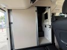 Westfalia Marco Polo V 250 4- MATIC  foto: 19