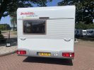 Dethleffs Camper 510 DB  foto: 2