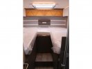 LMC Lift H730G | Hefbed | Gescheiden douche | foto: 12