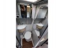 Hymer Free 600 BUSCAMPER 600CM  foto: 16