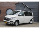 Volkswagen California 6.1 Ocean 2.0 TDI 110kw / 150 PK DSG foto: 0